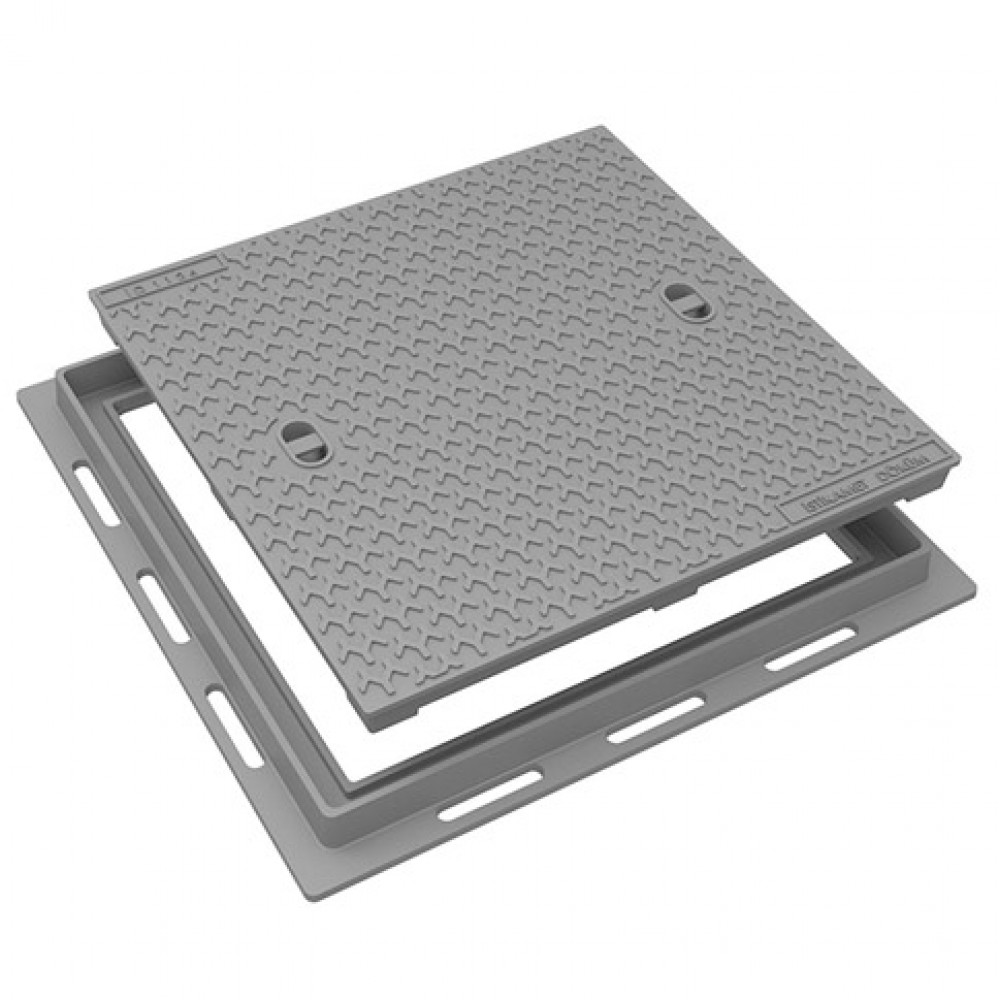 EYM254 -880 x 880 Kapak Takımı